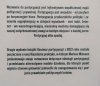 Markus Miessen Koszmar partycypacji. Niezależna praktyka